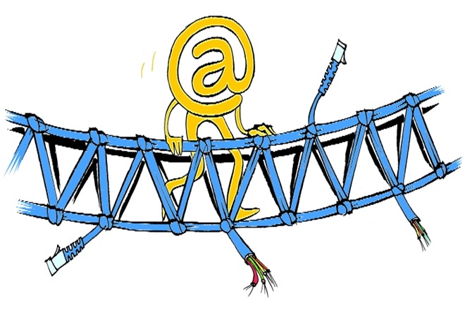 NTP 2018, cable broadband, economy, india, spectrum, telecommunications NTP 2018, cable broadband, economy, india, spectrum, telecommunications