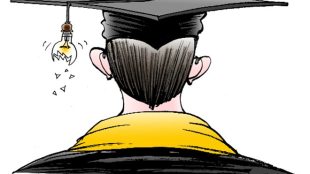 Budget 2018: Arun Jaitley presented Union Budget on Feb 1