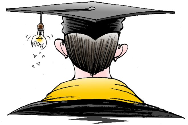 Budget 2018: Arun Jaitley presented Union Budget on Feb 1