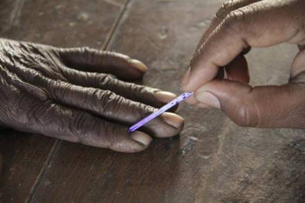 Meghalaya Assembly election, Meghalaya Assembly election 2018, Meghalaya election candidates file nomination, nomination, Garo National Council, CEO 