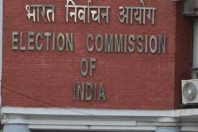 Election Commission, polling, voters, enrollment of voters, Centre, EC Election Commission, polling, voters, enrollment of voters, Centre, EC