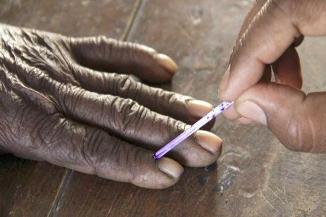 karnataka assembly elections, karnataka assembly polls, karnataka assembly elections 2018, karnataka assembly polls 2018, karnataka elections, bsp, jds, karnataka, karnataka assembly, Lok Sabha elections, 2019 Lok Sabha elections karnataka assembly elections, karnataka assembly polls, karnataka assembly elections 2018, karnataka assembly polls 2018, karnataka elections, bsp, jds, karnataka, karnataka assembly, Lok Sabha elections, 2019 Lok Sabha elections