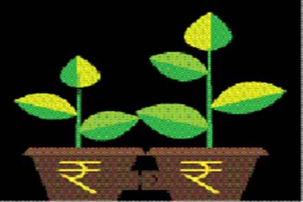 Equity Mutual Fund outperformance, Equity Mutual Fund, Mutual Fund, nifty