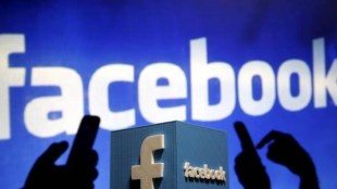 Facebook, Cambridge Analytica, Donald Trump, Cambridge Analytica, Sheryl Sandberg 