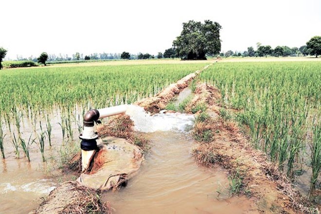Budget 2018: The thrust on boosting rural development and farmer welfare remains a positive for the farm sector.