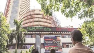 GST rollout, CUMI Q3FY18 result, Russia, EBIT margins, VAW, GST impact