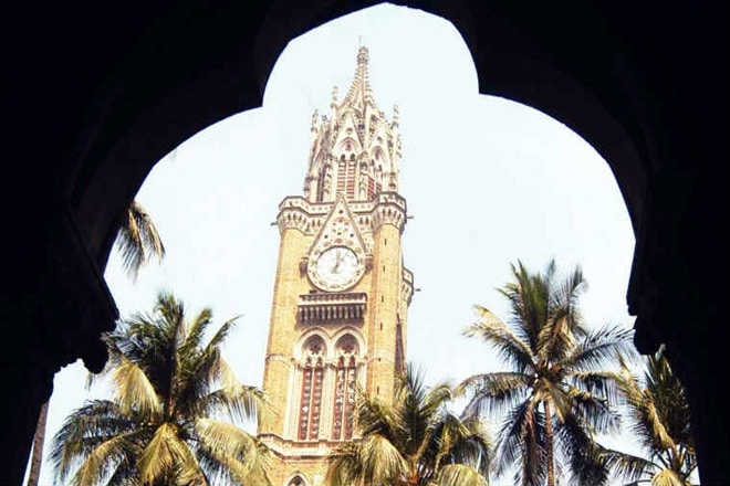 TY BCom 5th, 6th semester result 2017, mu.ac.in, ty bcom exams 2017, ty bcom exams 2018, mumbai university result, mu tybcom result, mumbai university, mu bcom result, tybcom, mumbai university bcom result, mumbai university tybcom result TY BCom 5th, 6th semester result 2017, mu.ac.in, ty bcom exams 2017, ty bcom exams 2018, mumbai university result, mu tybcom result, mumbai university, mu bcom result, tybcom, mumbai university bcom result, mumbai university tybcom result