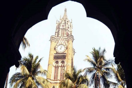 TY BCom 5th, 6th semester result 2017, mu.ac.in, ty bcom exams 2017, ty bcom exams 2018, mumbai university result, mu tybcom result, mumbai university, mu bcom result, tybcom, mumbai university bcom result, mumbai university tybcom result TY BCom 5th, 6th semester result 2017, mu.ac.in, ty bcom exams 2017, ty bcom exams 2018, mumbai university result, mu tybcom result, mumbai university, mu bcom result, tybcom, mumbai university bcom result, mumbai university tybcom result