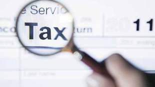 Income tax, Income tax queries, agricultural land, rural areas, capital gains tax