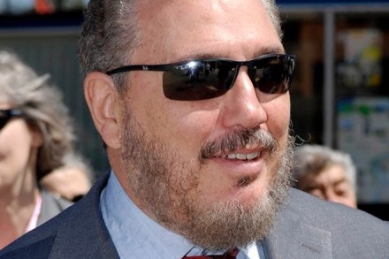 Cuba's Fidelito dead! Who was Fidel Castro Diaz Balart and why his suicide matters?