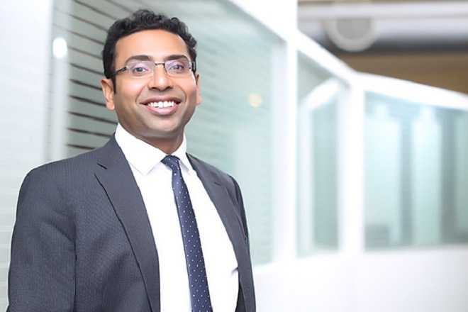 Worried about Sensex volatility? Ambit Capital details strategy to compound wealth and minimise risk