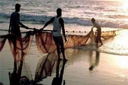 Kerala fishermen, Kerala, fishermen, Kerala fishermen on strike
