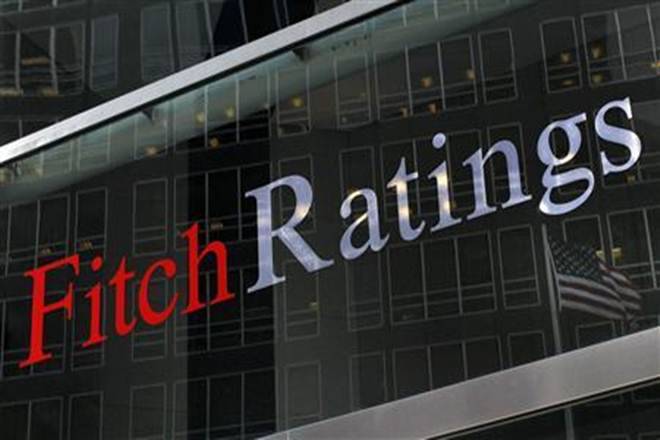 FITCH, FITCH RATING, RBI, RESERVE BANK OF INDIA, ECONOMY, RBI's new NPA norms