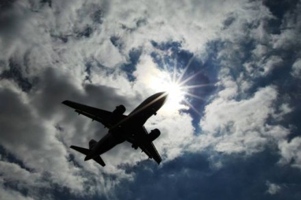 Summer discount on airfares, news on discount air ticket, Delhi-Bengaluru, Delhi-Kolkata, Delhi-Hyderabad, Delhi-Mumbai,  Yatra.com, Mayal of Airlines Council