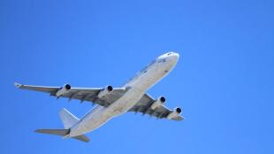 US airlines, airlines in us, is aviation sector, us economy, us air passengers