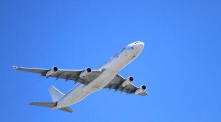 US airlines, airlines in us, is aviation sector, us economy, us air passengers US airlines, airlines in us, is aviation sector, us economy, us air passengers