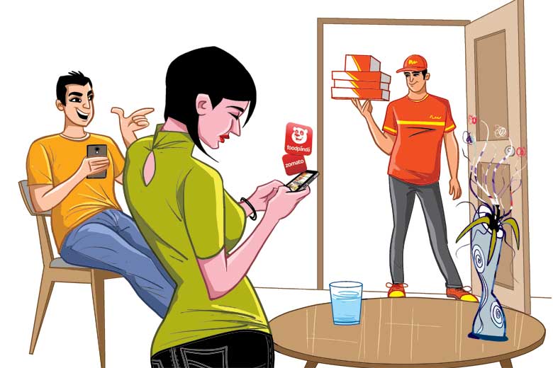 hungerbox, b2b food tech company, hungerbox market, hungerbox growth, hungerbox business hungerbox, b2b food tech company, hungerbox market, hungerbox growth, hungerbox business