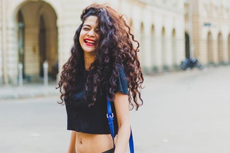 forbes india, forbes 30 under 30, forbes under 30, forbes 30 under 30, Jasprit Bumrah, Harmanpreet Kaur, Bhumi Pednekar, Heena Sidhu, Jubin Nautiyal, Mithila Palkar, Jasprit Bumrah AGE, Jasprit Bumrah photo, Harmanpreet Kaur image, Harmanpreet Kaur age, Harmanpreet Kaur record, Jubin Nautiyal, Bhumi Pednekar new movie, Bhumi Pednekar upcoming movies, Bhumi Pednekar age