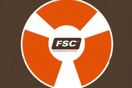 future supply vulcan express deal, future supply vulcan express acquisition, vulcan express future supply acquisition