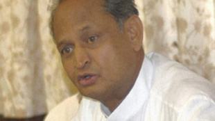 Ashok Gehlot, congress, Rajasthan Assembly polls, Rahul Gandhi, Bhanwar Jitendra Singh, CP Joshi, Sachin Pilot, congress, Rajasthan Congress President, Ajmer, Mandalgarh