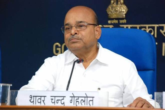 Budget 2018: Finance Minister Arun Jaitley presented the Union Budget on February 1. Budget 2018: Finance Minister Arun Jaitley presented the Union Budget on February 1.