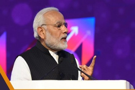 gobardhan yojana, narendra modi, PM narendra modi, bio waste, biowaste, mann ki baat, mann ki baat gobardhan yojana, gobardhan scheme, biogas, narendra modi, gobardhan yojana, Swachch Bharat, Swachch Bharat Mission