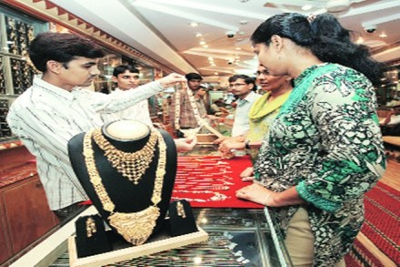 Gold, us, india, us dollar, december, interest rate