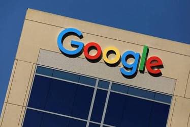 Google App for Android beta version now comes with the new screenshot feature