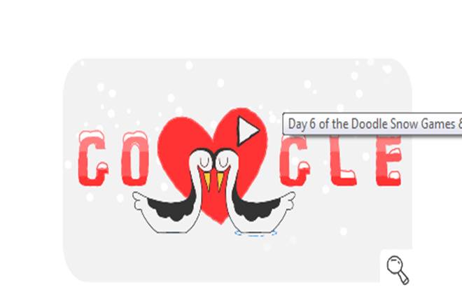 Google, Google India, Google data protection, SecurityCheckKiya, Google security, Google security check kiya, Google data ptotection, internet safety, google new initiative, google app, google play, google new app, google security app