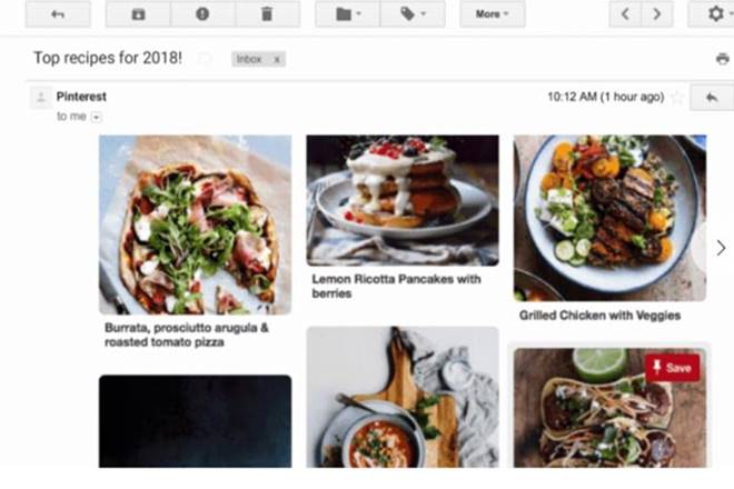 Google, Google amp format, Google amp for stories, Google stories, Google for stories, Google against facebook, Google amp gmail, gmail, Google news