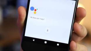 Google Voice Assistant, Reliance JioPhones,  Next Billion Users Team, google, Brazil, china, india, Asia, Indonesia, nigeria