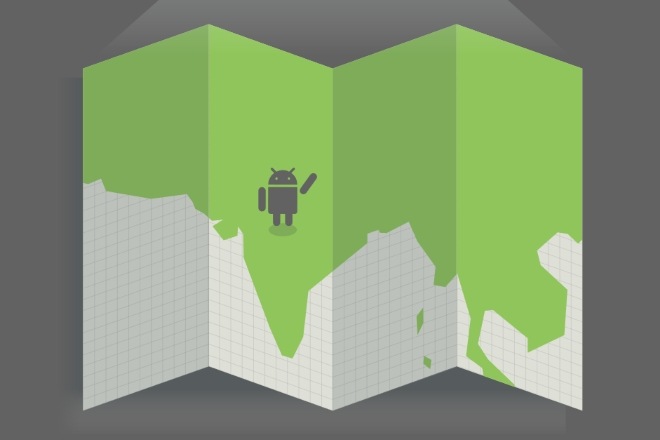 The inaugural batch will see 200 student ambassadors from 98 cities across 170 colleges in India attend the three-day event.