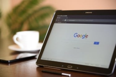 Originally developed by Google's engineering education team, more than 18,000 Googlers have enrolled in MLCC so far