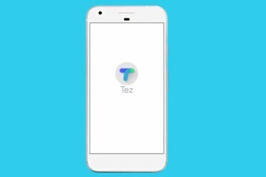 The new bill payment feature can be found by tapping on ‘New Payment’ followed by ‘Pay your bills’ within the Google Tez app