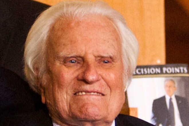 Billy Graham, us, preacher to us presidents billy graham, us