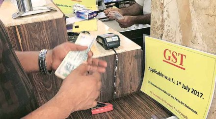 Budget 2018: Arun Jailtey produced budget on Feb 1 Budget 2018: Arun Jailtey produced budget on Feb 1