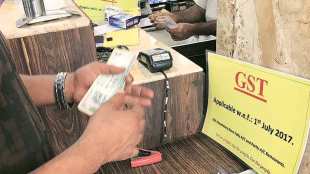 Budget 2018: Arun Jailtey produced budget on Feb 1