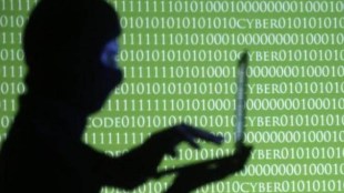 City Union Bank, Bangladesh central bank, hacking, india, bangladesh