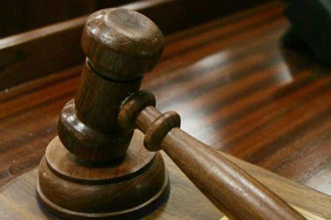 judiciary, women advocate, supreme court, gender diversity judiciary judiciary, women advocate, supreme court, gender diversity judiciary
