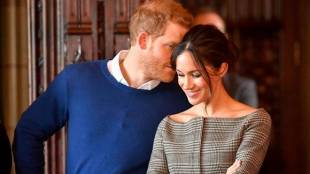 Prince Harry, Meghan Markle, Kensington Palace, Prince Harry mariage date, Kate Middleton, price william, Prince Charles,  Archbishop of Canterbury Justin Welby, Queen Elizabeth