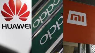 Chinese smartphone, Indian smartphone, Indian smartphone manufacturers, Chinese smartphone manufacturers, micromax, HTC, samsung, MI 