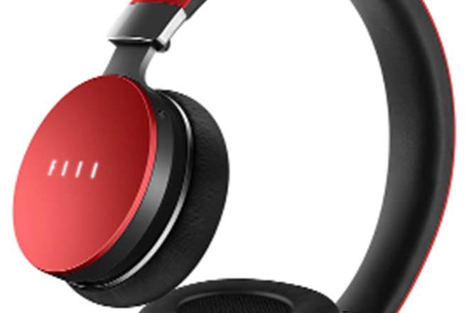 fiil diva headphones, fiil diva headphones price in india, fiil diva headphones rates in india, fiil diva headphones compatibility