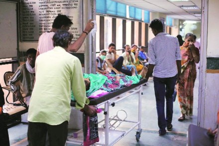 budget 2018, union budget 2018, budget, economy, india