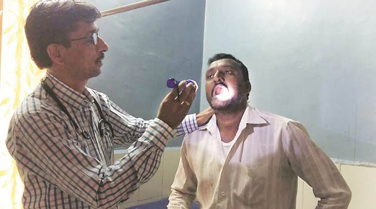 Budget 2018: Expectations of the health sector from the Budget were set by the National Health Policy (NHP) and the three-year action plan of the NITI Aayog released in 2017.