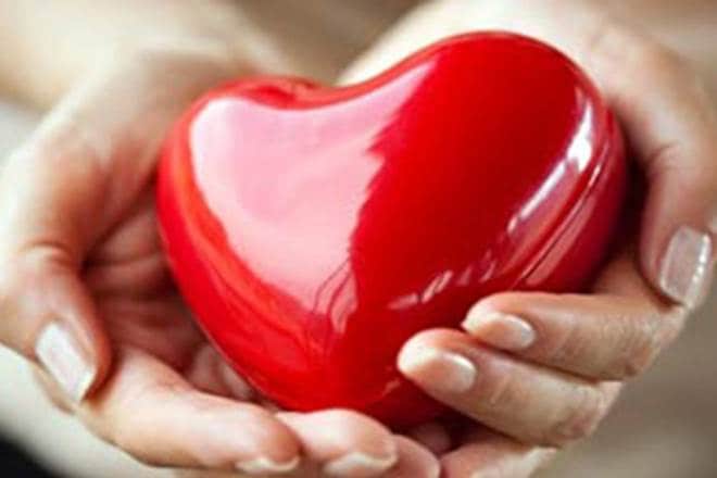 kids heart problems, children heart problems, heart defects, heart attacks, heart attacks in children, dementia, dementia in children, dementia in kids, Childhood heart defects, childhood treatments, childhood heart treatments