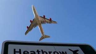 heathrow, heathrow airport, heathrow terminals, british airways, IAG, willie walsh, IAG british airways, london airport, london airlines, british airlines, britain airport, england airport, UK airport