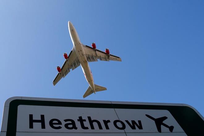 heathrow, heathrow airport, heathrow terminals, british airways, IAG, willie walsh, IAG british airways, london airport, london airlines, british airlines, britain airport, england airport, UK airport heathrow, heathrow airport, heathrow terminals, british airways, IAG, willie walsh, IAG british airways, london airport, london airlines, british airlines, britain airport, england airport, UK airport