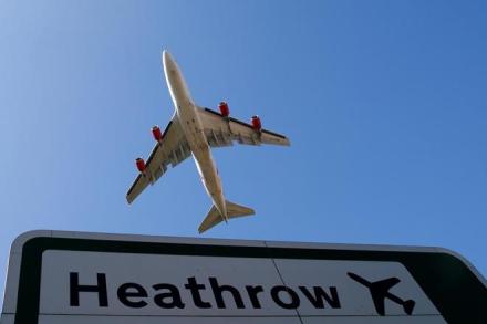 heathrow, heathrow airport, heathrow terminals, british airways, IAG, willie walsh, IAG british airways, london airport, london airlines, british airlines, britain airport, england airport, UK airport heathrow, heathrow airport, heathrow terminals, british airways, IAG, willie walsh, IAG british airways, london airport, london airlines, british airlines, britain airport, england airport, UK airport