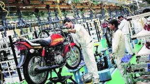 hero, hero motocorp, hero stock, hero honda, jefferies, market, investors, auto expo, hero shares, hero motocorp stock