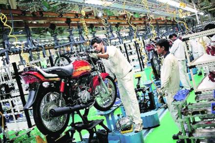 hero, hero motocorp, hero stock, hero honda, jefferies, market, investors, auto expo, hero shares, hero motocorp stock hero, hero motocorp, hero stock, hero honda, jefferies, market, investors, auto expo, hero shares, hero motocorp stock